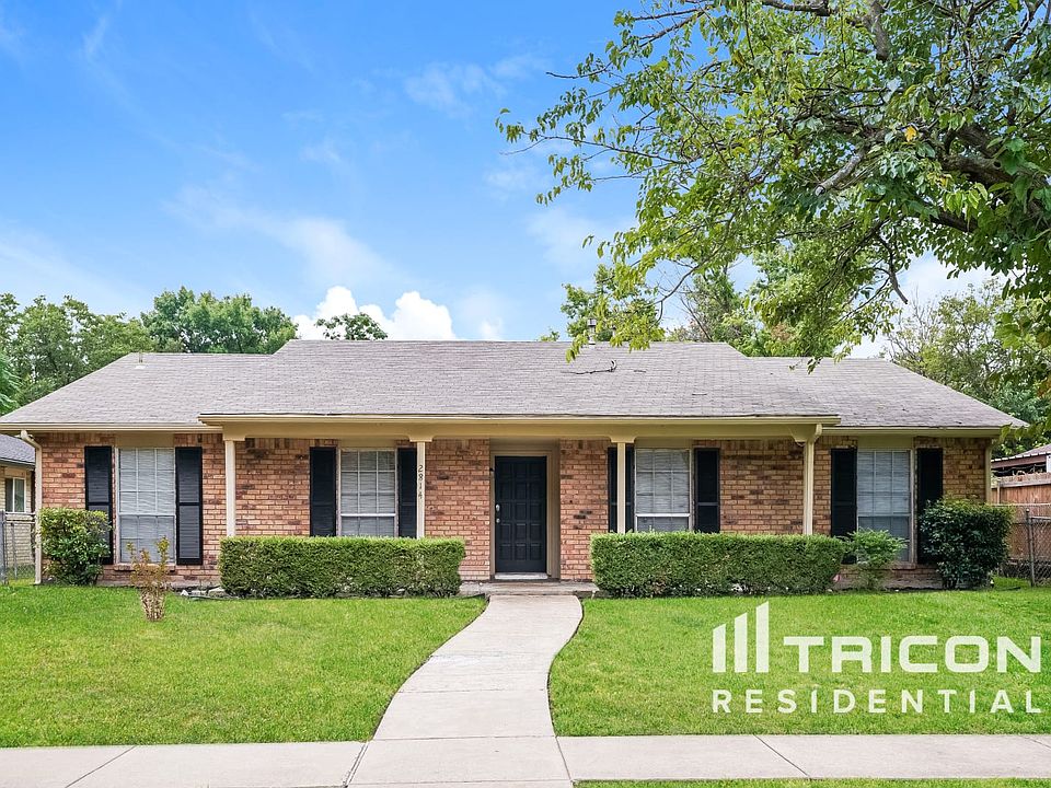 1st image of 2814 Fern Glen Dr