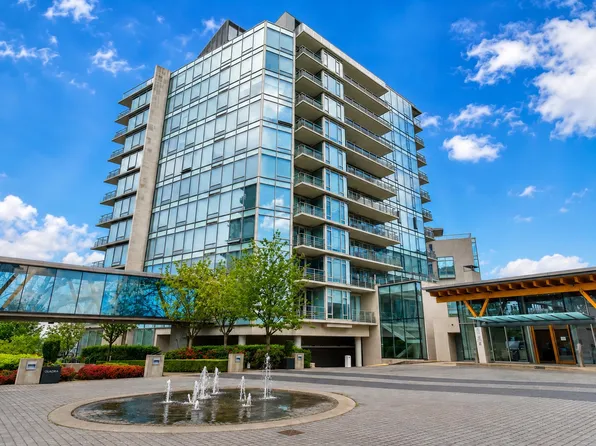5171 Brighouse Way #503, Richmond, BC V7C 0A6