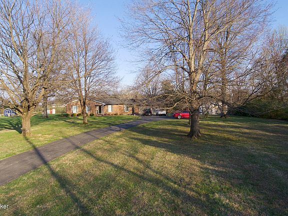 2nd image of 3333 Mary Jo Blvd