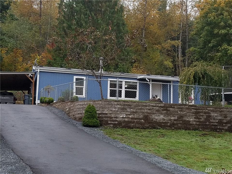 1st image of 14222 215th Ave E