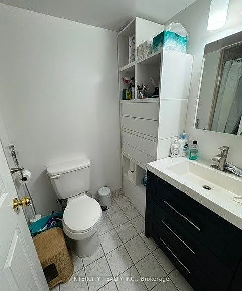 800 Sheppard Ave W #209 — Photo 5
