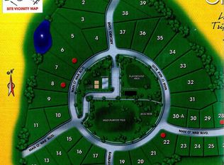 11028 Arcaro Ln, Union, KY 41091