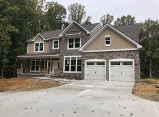 610 Cedar Ln, Bel Air, MD 21015