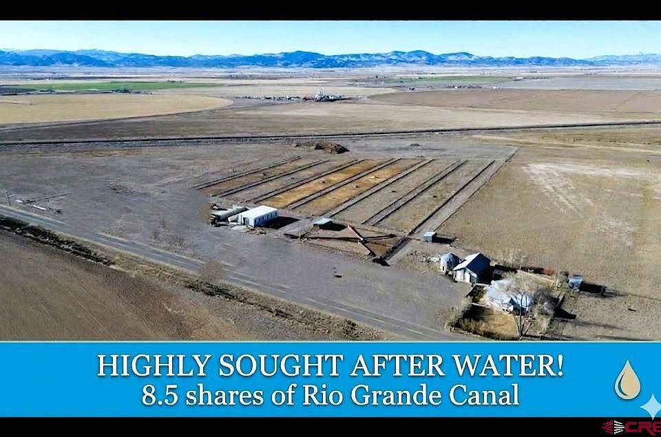 1st image of 1099 W County Road 11