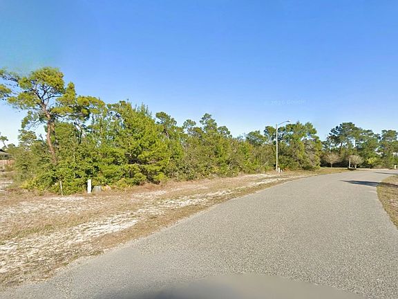 2nd image of 288 Blue Heron Dr