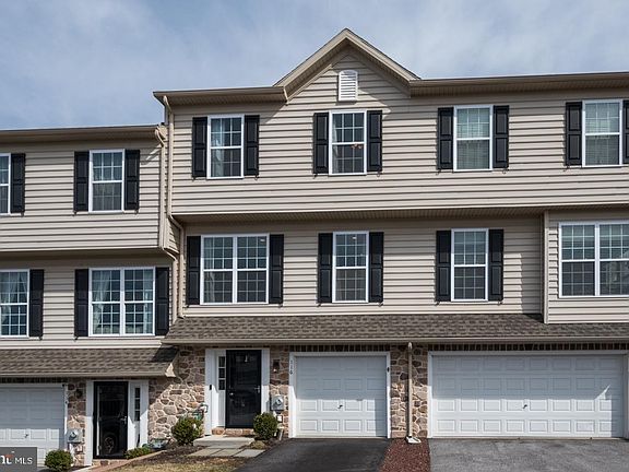 3rd image of 116 Lukens Mill Dr