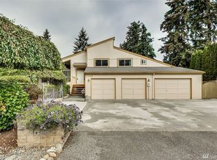 5705 150th Pl SW, Edmonds, WA 98026