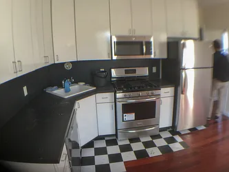 Rented by Francine Realty