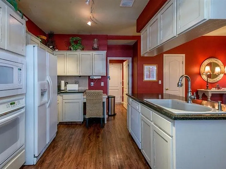9243 N Price Ave — Photo 14