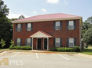 160 2nd St, Winder, GA 30680