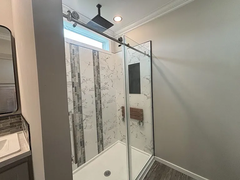 5033 Coquina Crossing Dr #498 — Photo 11