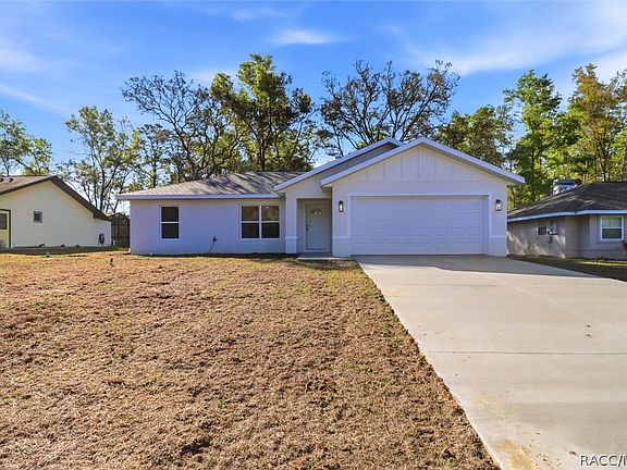 4th image of 2980 W Camilo Dr