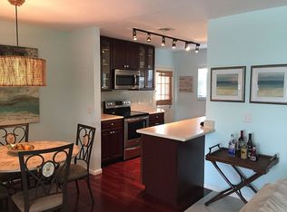 1015 Ingraham Ave APT 2, Delray Beach, FL 33483
