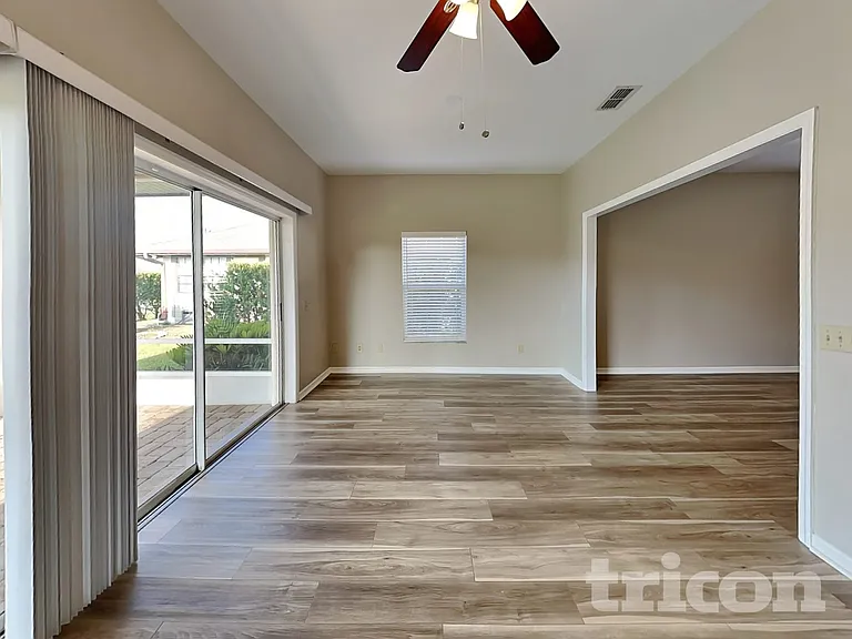 443 Sandestin Dr — Photo 15