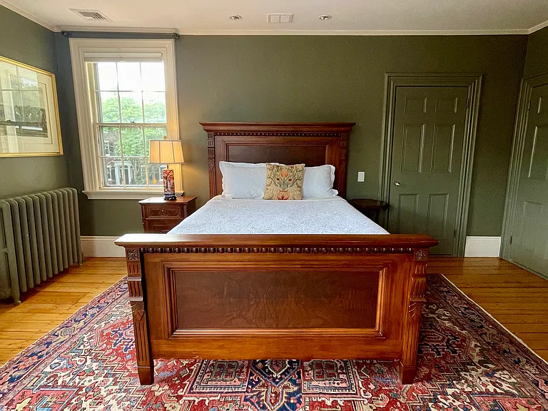 24 Chestnut St #2 — Photo 37