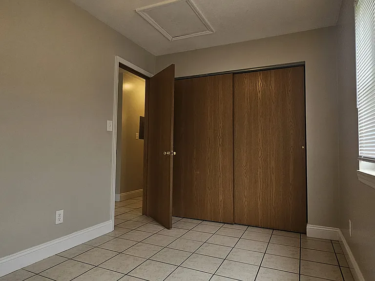 514 George St #534 — Photo 7