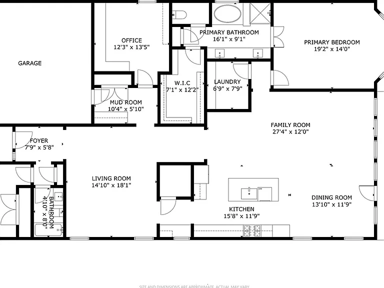 3241 Aurelia Ln — Photo 39