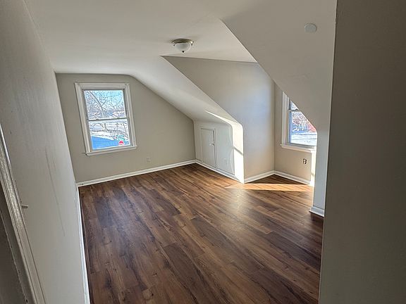 4th image of 2057 Saint Michael Dr #2059