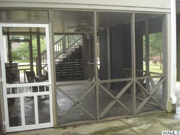2nd image of 1026 Indian Hills Dr