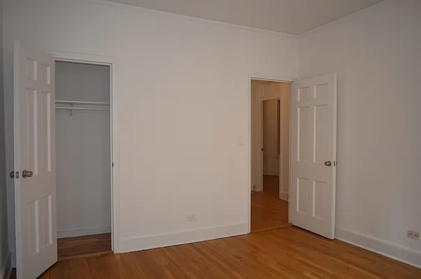 Rented by Vickers Realty | media 14