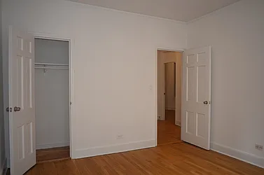 Rented by Vickers Realty