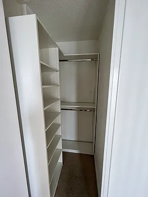 Rented by Takashi Yoneta, LREB | media 6