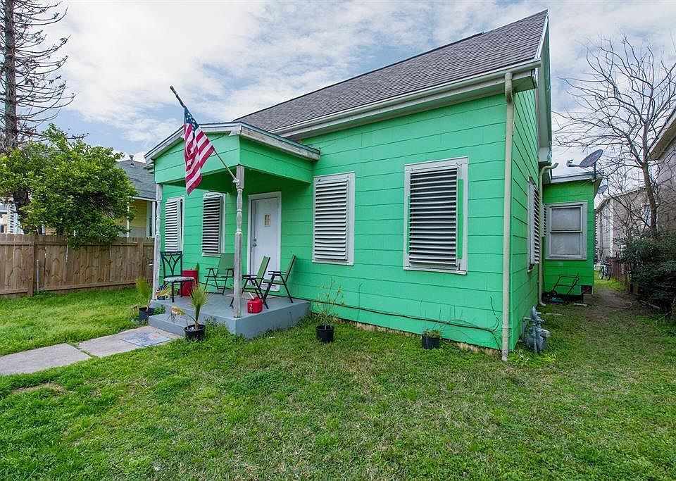 1st image of 4016 Avenue O