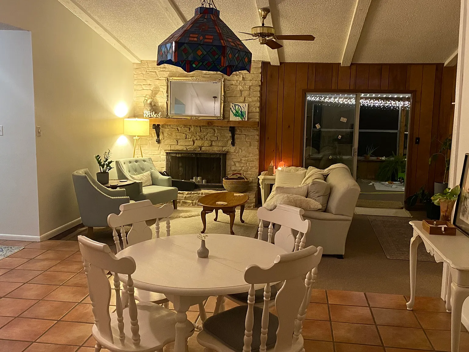 3 bed, 1486 sqft, $1,850 — Photo 2