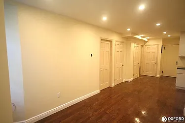 Rented by Oxford Property Group