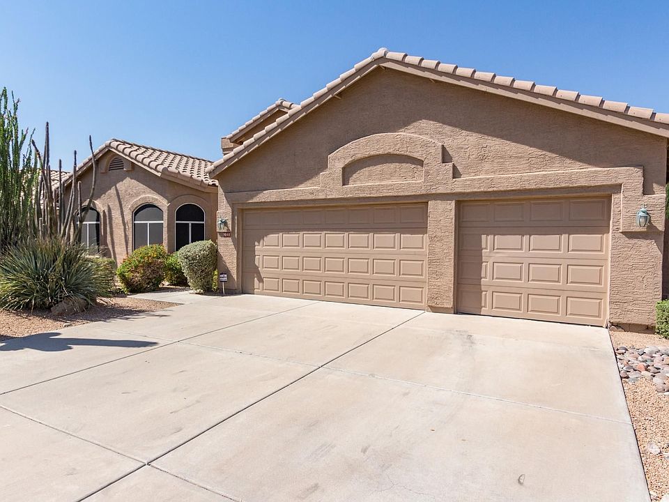 1st image of 9560 E Rockwood Dr