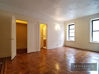 Rented by BRICK & GALO REALTY CORP