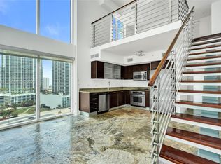 41 SE 5th St APT 1016, Miami, FL 33131
