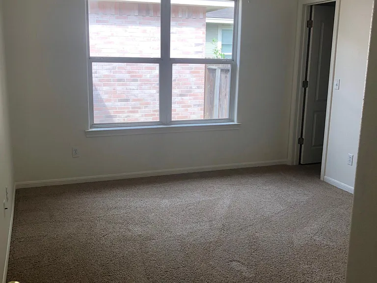 248 Dogwood Dr — Photo 5