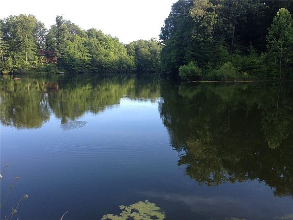 4th image of 1220 W State Road 32