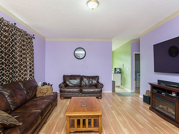 5th image of 603 Lighthouse Dr