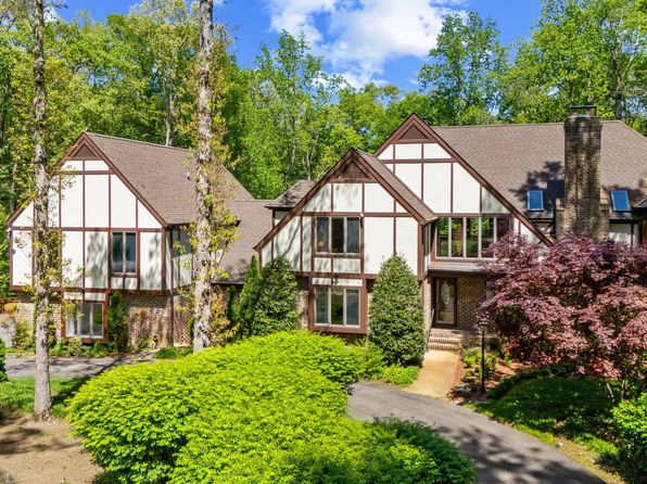 2021 Huntwood Dr, Gambrills, MD 21054