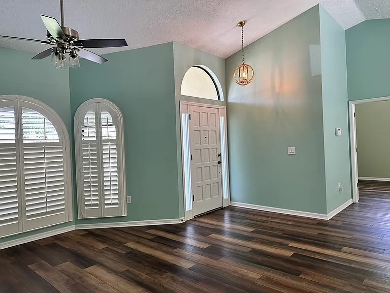 6503 Broadwing Ct — Photo 92