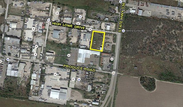 1st image of 1108 N State Highway 336