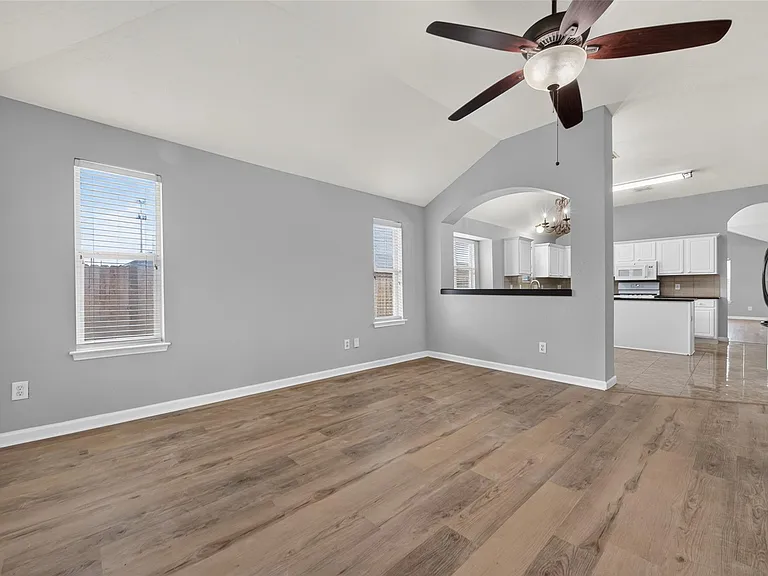 6407 Granite Springs Ln — Photo 19
