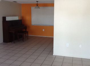 6404 Sutherland Ave, New Port Richey, FL 34653