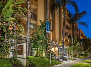 335 S Catalina St #103, Los Angeles, CA 90020