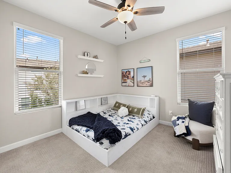 6504 E Rose Marie Ln — Photo 40