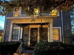 179 Culver Rd #179, Rochester, NY 14607