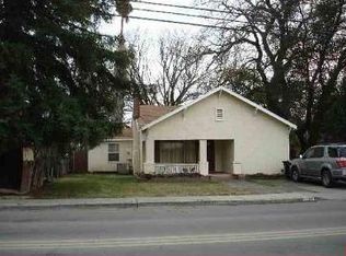 1897 Sycamore St, Gridley, CA