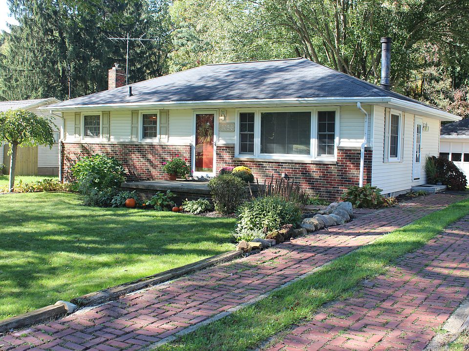 1st image of 3056 N Bender Ave