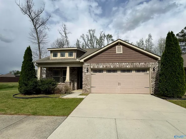 1812 Clayton Cove Dr NW, Madison, AL 35757