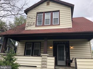 2904 Westfield Ave, Baltimore, MD 21214