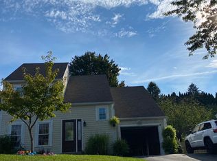 2559B Pheasant Run #B, Wexford, PA