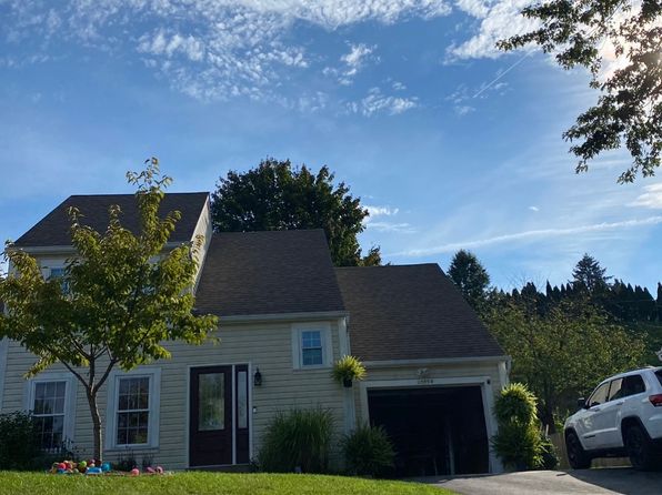 2559B Pheasant Run #B