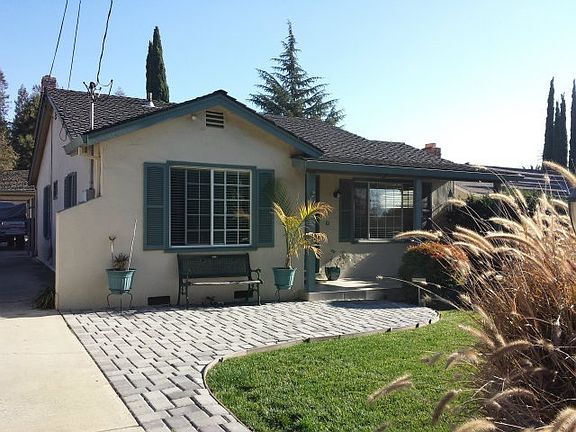 2nd image of 5300 Alum Rock Ave